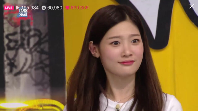 오늘도 댕한 댕챙 | 인스티즈