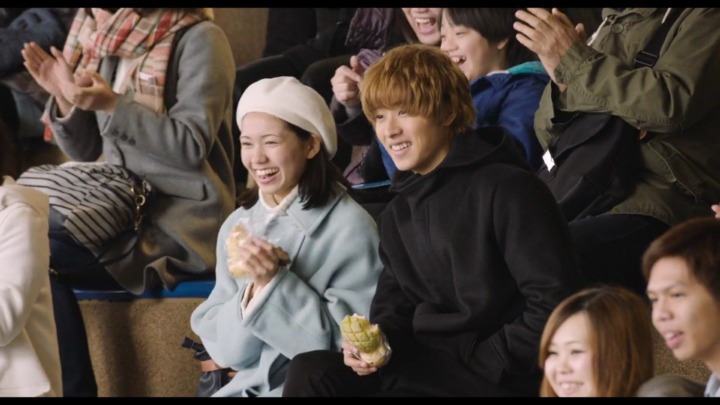 [늑대소녀와흑왕자] 너는 주인이고 난 멍멍이야 - 14 | 인스티즈