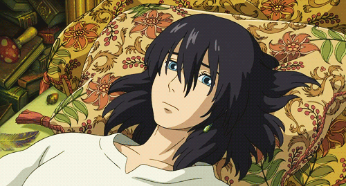 하쿠vs하울 | 인스티즈