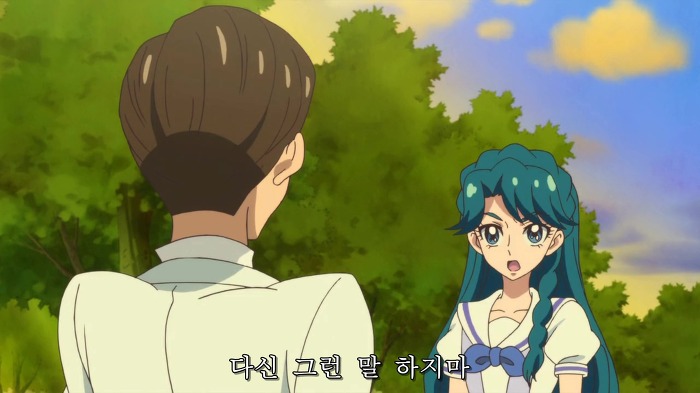 넌 다른사람의 마음을 생각하지 않아 | 인스티즈