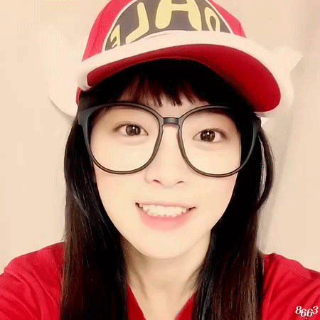 천우희.jpgif | 인스티즈