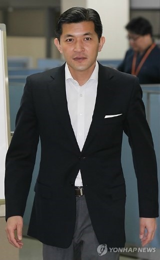 영화 배우 같이 잘생긴 정치인ㄷㄷㄷ | 인스티즈