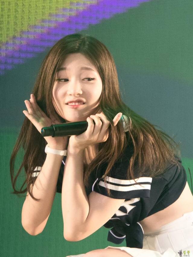 오늘도 댕한 댕챙 | 인스티즈