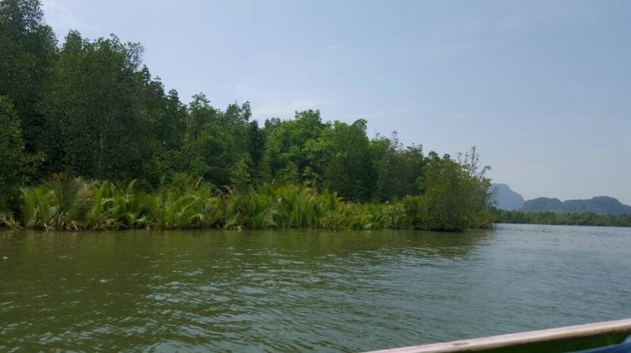 태국 푸켓 여행가서 찍은 사진들 | 인스티즈