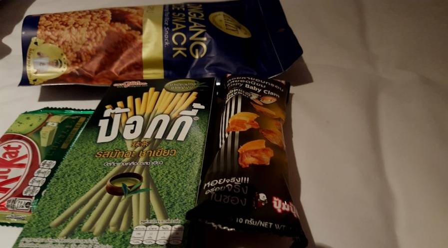 태국 푸켓 여행가서 찍은 사진들 | 인스티즈