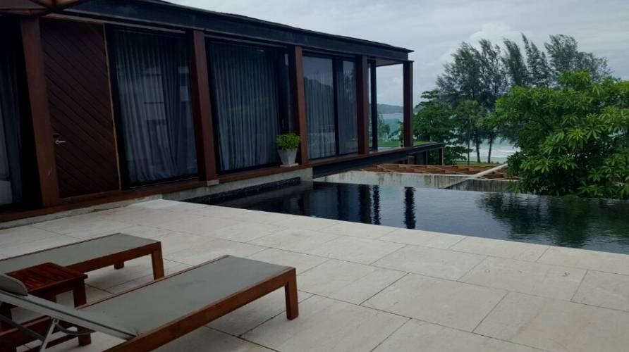 태국 푸켓 여행가서 찍은 사진들 | 인스티즈