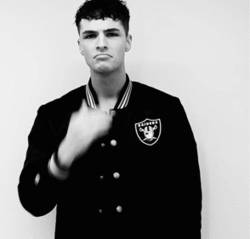 돌체앤가바나 모델들에게 배우는 이탈리안 제스쳐 | 인스티즈