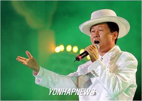 인기가수 지나의 실물 느낌 ㄷㄷ | 인스티즈