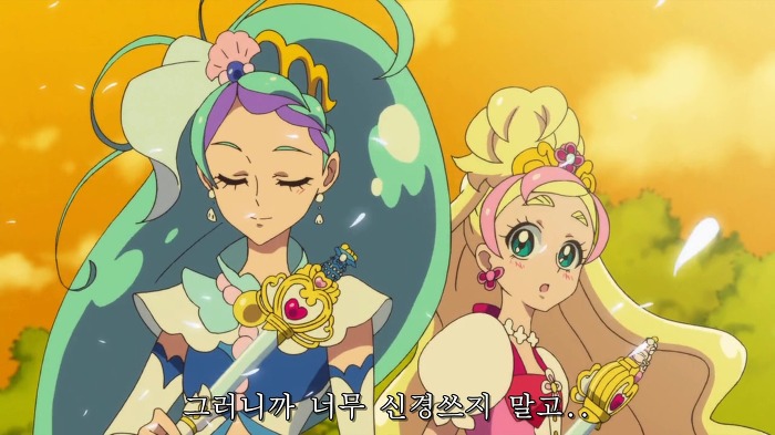 넌 다른사람의 마음을 생각하지 않아 | 인스티즈