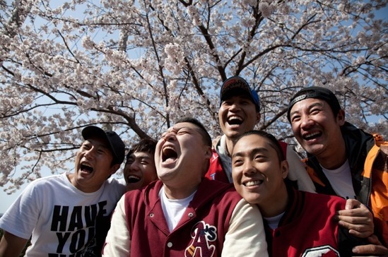 1박2일 시즌1 vs 무한도전 vs 패밀리가 떴다 시즌1 | 인스티즈