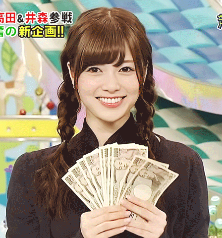 둘중에 한명이 고백해온다면? 1 VS 2 (짱예주의,데이터 주의) | 인스티즈