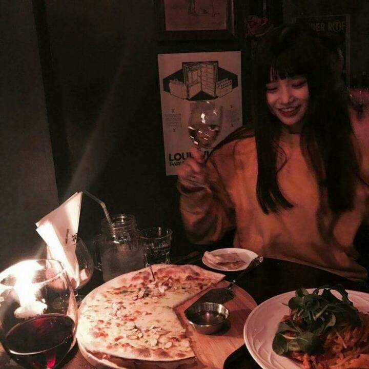 송하영 ㄱㅇㅇ | 인스티즈