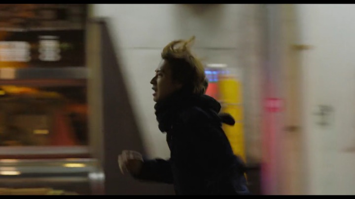 [늑대소녀와흑왕자] 너는 주인이고 난 멍멍이야 - 14 | 인스티즈