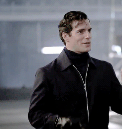 남자는 자켓이다 vs 코트다 | 인스티즈