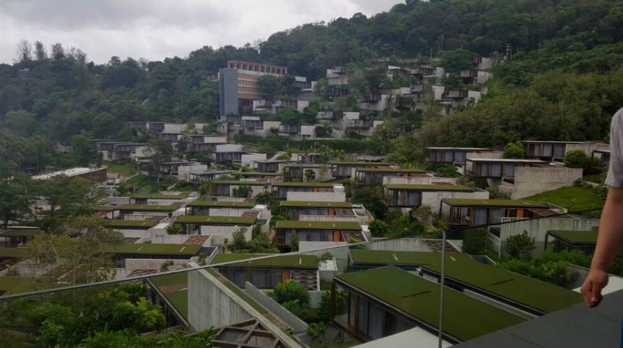 태국 푸켓 여행가서 찍은 사진들 | 인스티즈