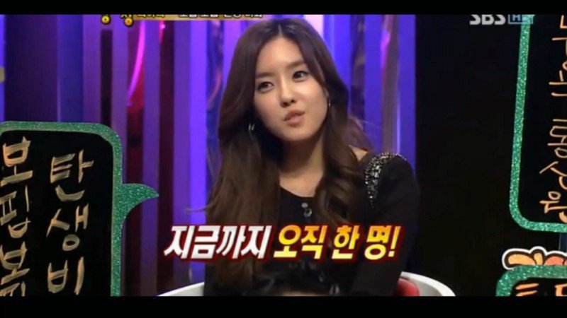 이효리 - MBK 김광수 레전드 일화.jpg | 인스티즈