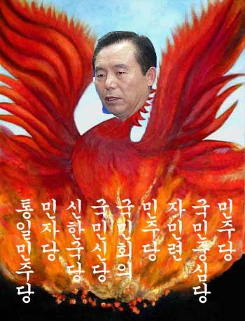 전설은 이어지는군요.jpg | 인스티즈