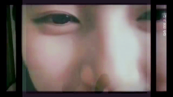 일본여행 간 수지 | 인스티즈