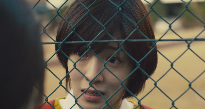 보고 나면 후유증이 너무 어마어마해서 두번은 못보는 영화 한공주 캡쳐 | 인스티즈