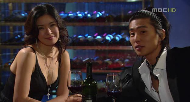 [드라마] 소울메이트 EP. 02 꿈은 깨어지고... | 인스티즈