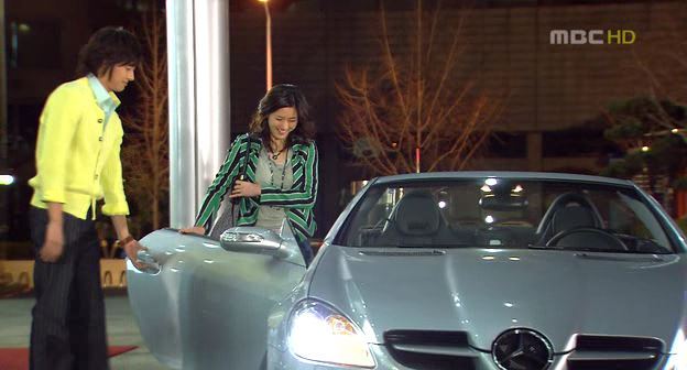 [드라마] 소울메이트 EP. 02 꿈은 깨어지고... | 인스티즈