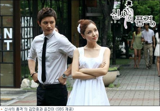 드라마 하나만 성공한 여자연예인 | 인스티즈