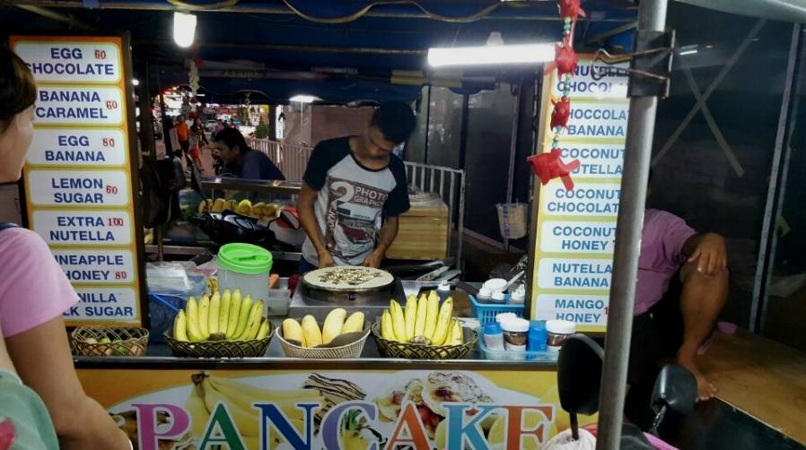 태국 푸켓 여행가서 찍은 사진들 | 인스티즈