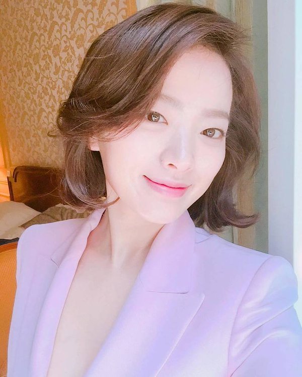 천우희.jpgif | 인스티즈