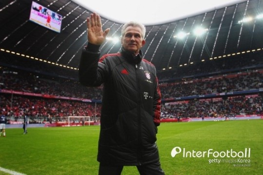 하인케스 한국드라마 출연 시절.jpg | 인스티즈