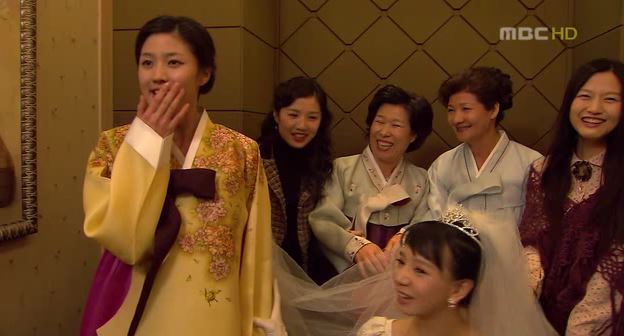 [드라마] 소울메이트 EP. 02 꿈은 깨어지고... | 인스티즈