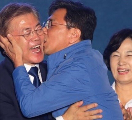 충남주사 안희정 | 인스티즈