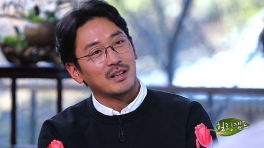 범죄자 잡은 스타들 | 인스티즈