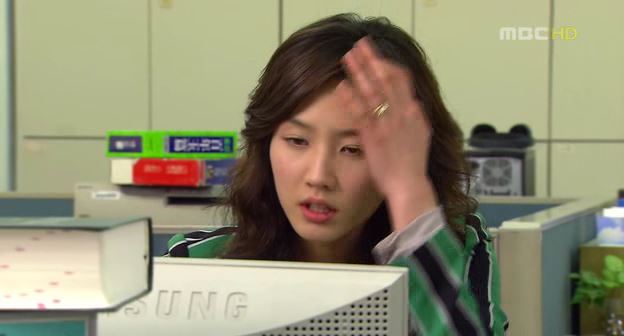 [드라마] 소울메이트 EP. 02 꿈은 깨어지고... | 인스티즈