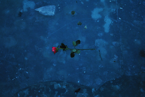  미루는 습관을 극복하는 11가지 방법 | 인스티즈