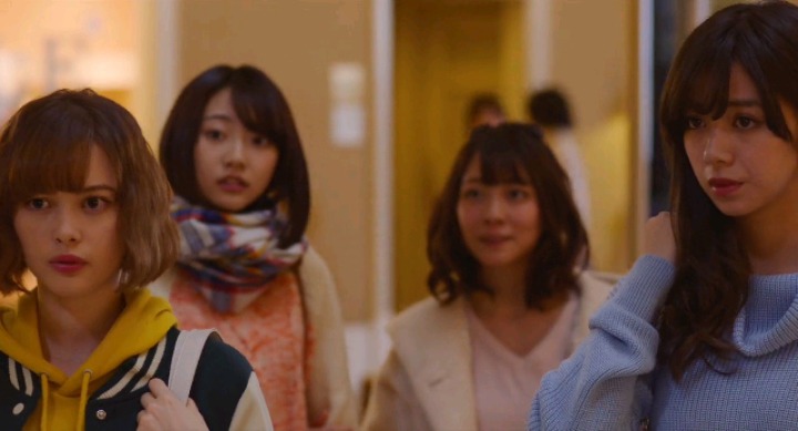 [늑대소녀와흑왕자] 너는 주인이고 난 멍멍이야 - 14 | 인스티즈