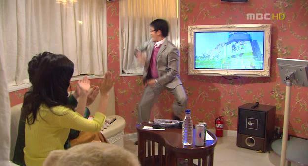 [드라마] 소울메이트 EP. 02 꿈은 깨어지고... | 인스티즈