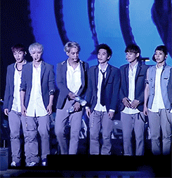 열시 십분.. 팬아저 짤을 구경할 시간이다 닝겐들 (컴쭉권장) | 인스티즈