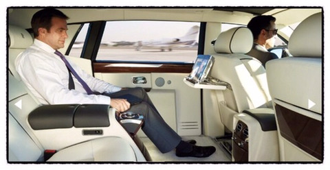 은 돈 없는 남자의 아이를 낳은 여자다 | 인스티즈