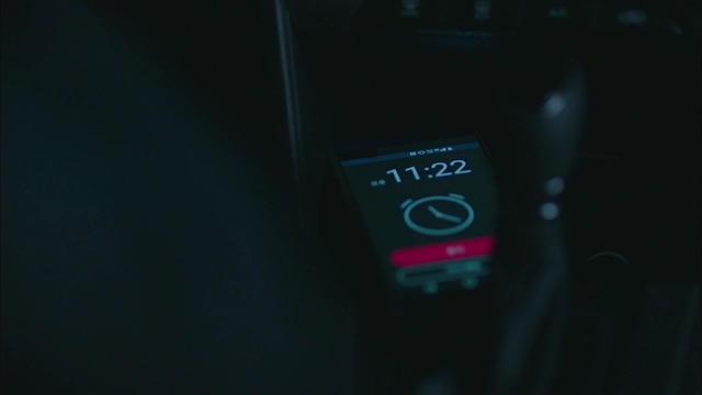 [시그널] 대도 사건 02.jpg | 인스티즈