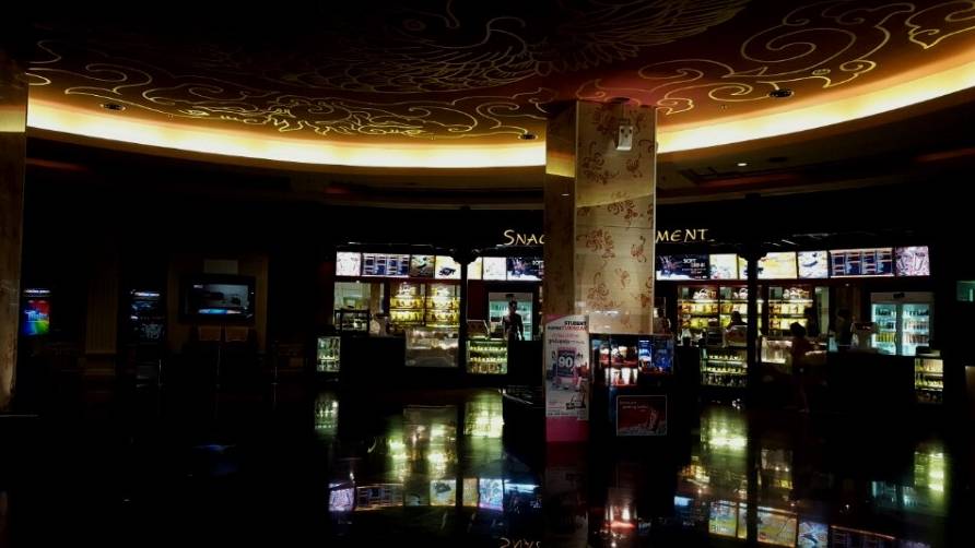 태국 푸켓 여행가서 찍은 사진들 | 인스티즈