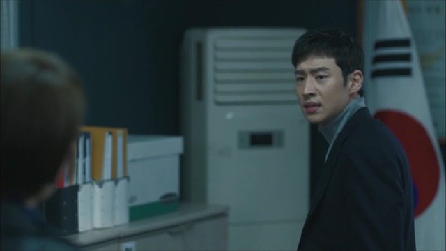 [시그널] 대도 사건 02.jpg | 인스티즈