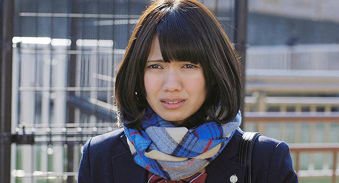 [늑대소녀와흑왕자] 남주가 쓰레기라 생각이 들다가도 와꾸보면 화가 풀리다가도 쓰레기라 생각이 드는 영화 04 | 인스티즈