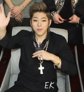 열시 십분.. 팬아저 짤을 구경할 시간이다 닝겐들 (컴쭉권장) | 인스티즈