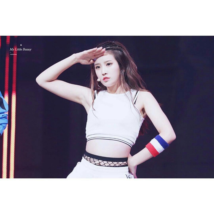 송하영 ㄱㅇㅇ | 인스티즈