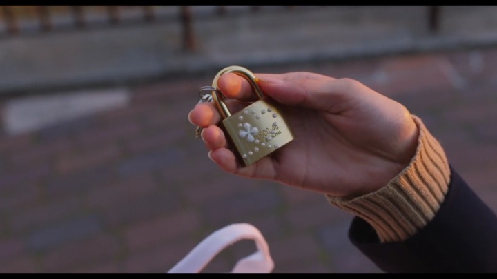 [늑대소녀와흑왕자] 너는 주인이고 난 멍멍이야 - 14 | 인스티즈