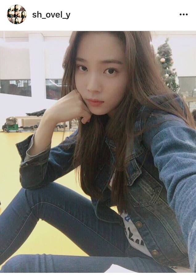 손예진이 드라마 연애시대 찍을때의 나이 체감 | 인스티즈