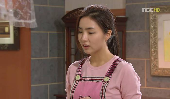 [지붕뚫고하이킥] 글로 배웠습니다.jpg | 인스티즈