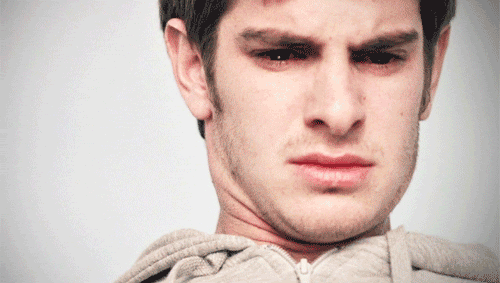 데 섹시해! 서양의 너드 | 인스티즈