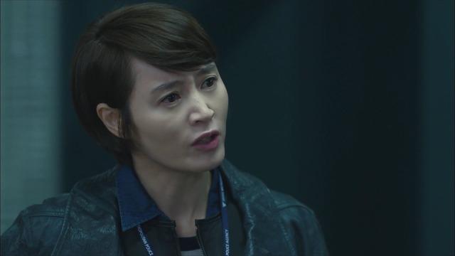 [시그널] 대도 사건 02.jpg | 인스티즈