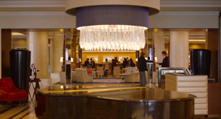 [늑대소녀와흑왕자] 너는 주인이고 난 멍멍이야 - 14 | 인스티즈